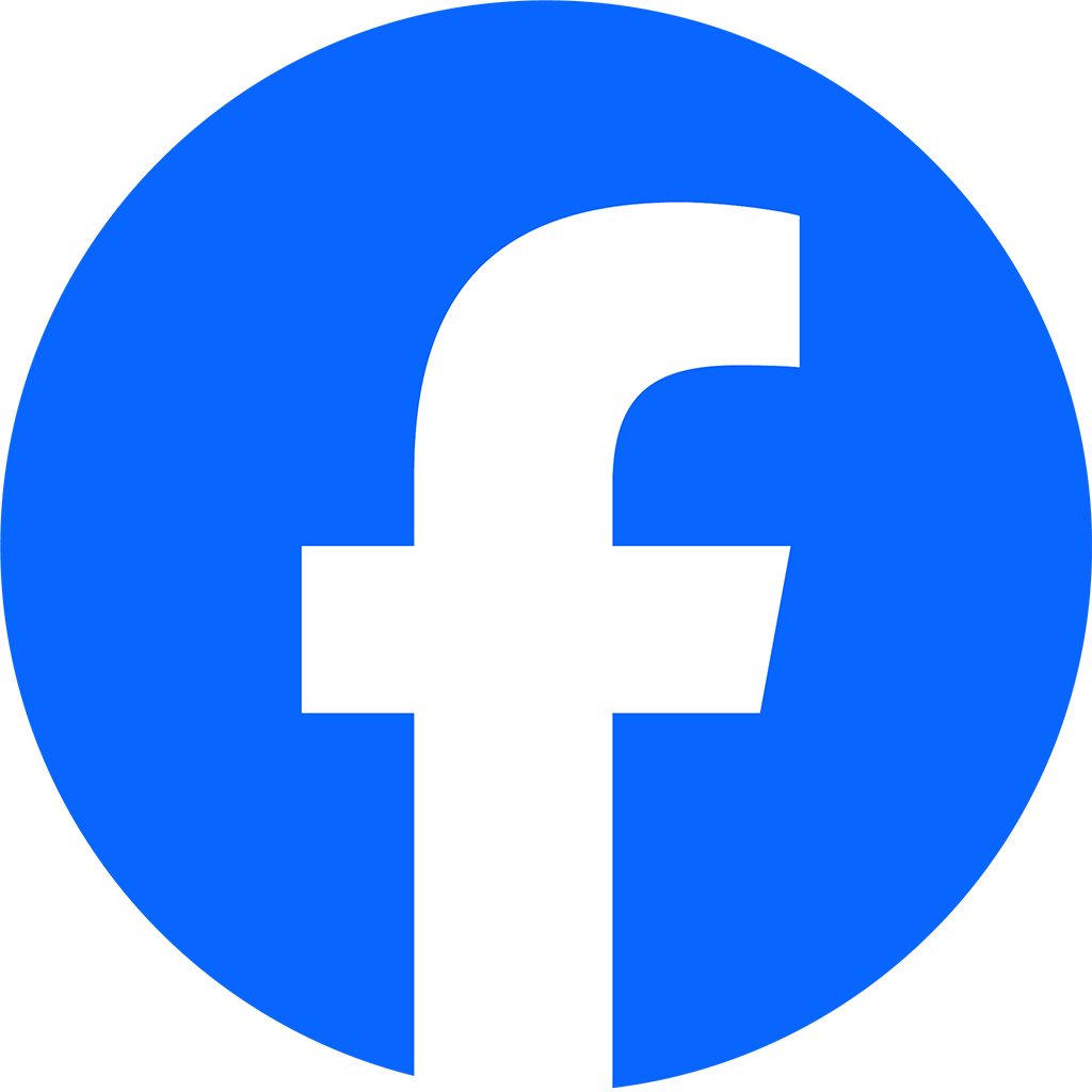 Facebook logo