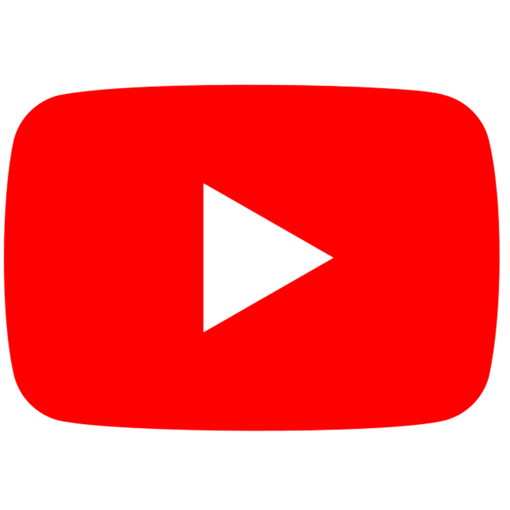 Youtube logo