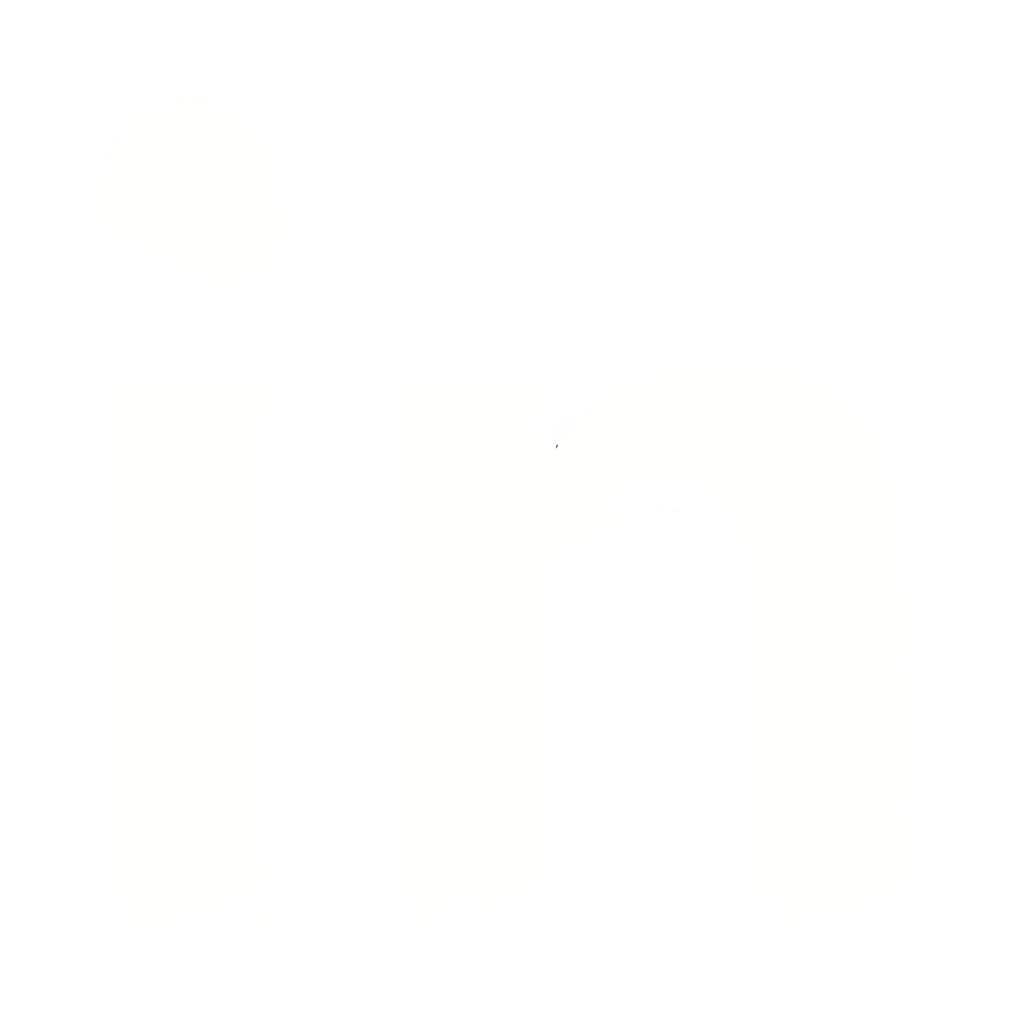 Linkedin logo